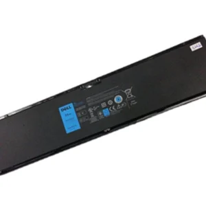 סוללה מקורית למחשב נייד Dell Inspiron 0WF28
