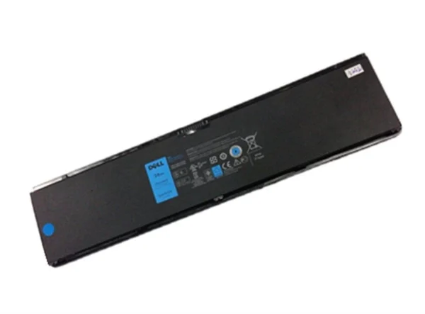 סוללה מקורית למחשב נייד Dell Inspiron 0WF28