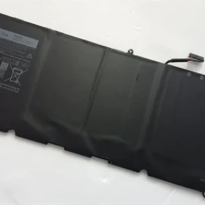 סוללה מקורית למחשב נייד Dell K5XWW