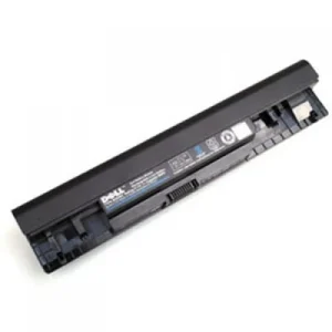 סוללה מקורית למחשב נייד Dell Latitude E5400