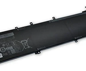 סוללה מקורית למחשב נייד Dell H5H20