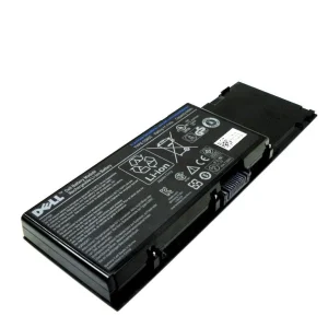 סוללה מקורית למחשב נייד Dell Latitude V131 YFDF9