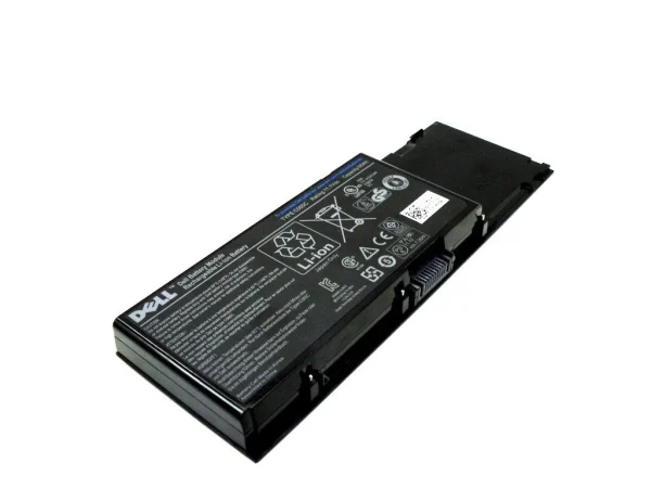 סוללה מקורית למחשב נייד Dell Latitude V131 YFDF9