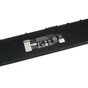 סוללה מקורית למחשב נייד Dell Inspiron 14-5439 VH748