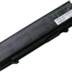 סוללה מקורית למחשב נייד DELL Inspiron 1318