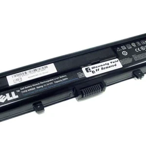 סוללה מקורית למחשב נייד Dell Vostro 1014