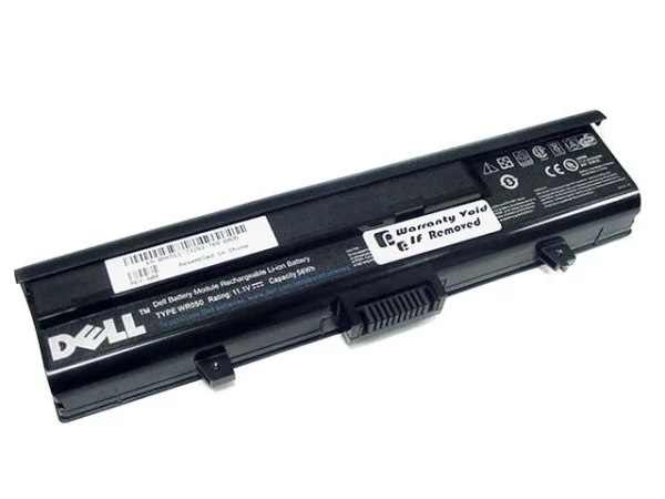 סוללה מקורית למחשב נייד Dell Vostro 1014