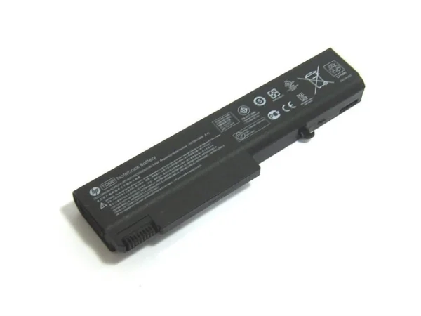 סוללה מקורית למחשב נייד Hp Compaq ph06