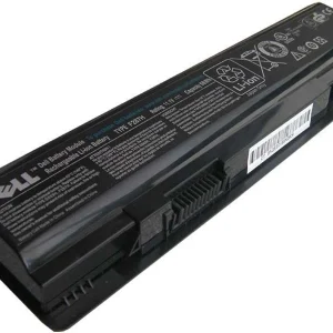 סוללה מקורית למחשב נייד Dell Inspiron 1410