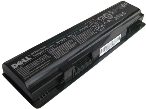 סוללה מקורית למחשב נייד Dell Inspiron 1410