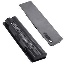סוללה מקורית למחשב נייד Dell Latitude E5440 E5540 9cell