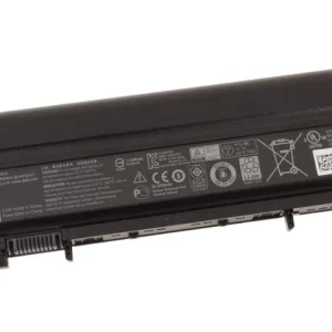 סוללה מקורית למחשב נייד Dell Latitude E5440 VVONF 6cells