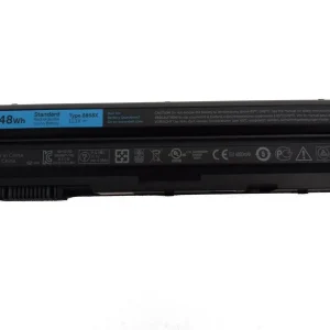 סוללה מקורית למחשב נייד Dell NVWGM
