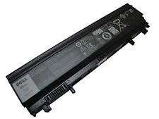 סוללה מקורית למחשב נייד Dell Latitude L3340/L3350/V131 H4PJP YFDF9