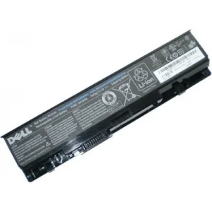 סוללה מקורית למחשב נייד DELL Latitude E6400