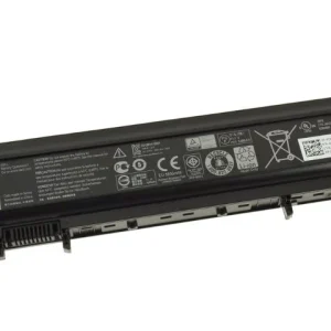 סוללה מקורית למחשב נייד Dell Inspiron G05H0