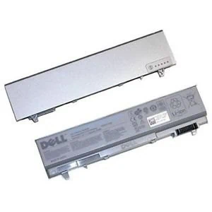 סוללה מקורית למחשב נייד Dell e4300