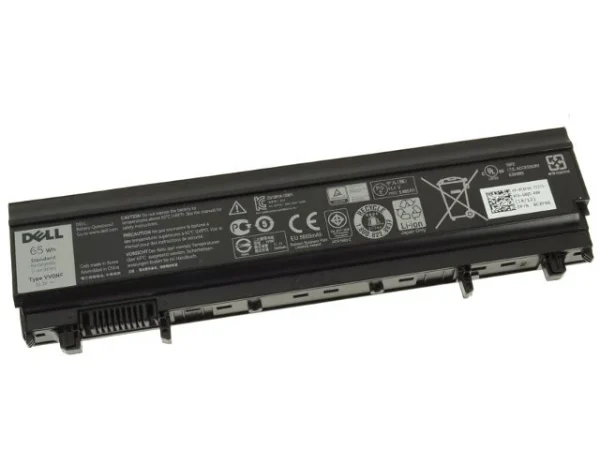 סוללה מקורית למחשב נייד Dell Inspiron G05H0