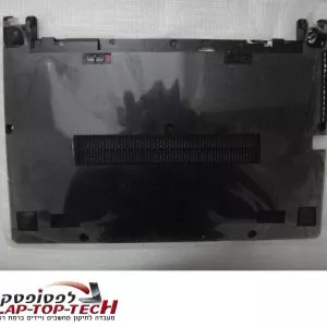 13inch Laptop Bottom Case Shell For Lenovo M30-70- 80H8 - S305 S300 S310 AP0S9000840 - תחתית מחשב לנובו
