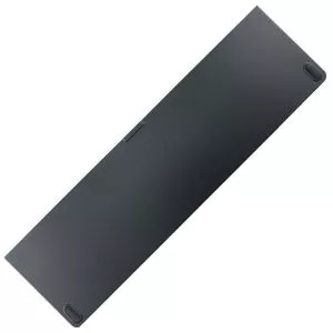 45Wh Original WD52H Battery Dell Latitude E7250 E7240 KWFFN J31N7 451-BBFW - סוללה למחשב נייד דל -