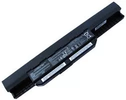 ASUS K53F - סוללה למחשב נייד אסוס