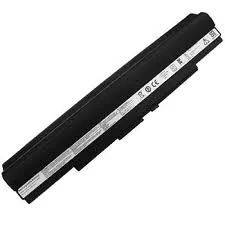 Asus UL30A,U45,U53 Battery סוללה למחשב נייד אסוס