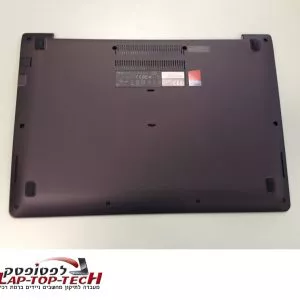 ASUS VivoBook S400CA - UH51T Base כיסוי/ תחתית/ בסיס לוח למחשב נייד אסוס