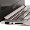 ⁦Asus ZenBook UX21 UX31 UX21E UX31E 19V 2.37A 45W מטען למחשב נייד אסוס זנבוק⁩ – תמונה ⁦2⁩