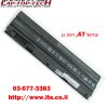 Battery for DELL Latitude E5420 laptop סוללה למחשב נייד דל לטיטיוד E5420