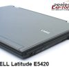 ⁦Battery for DELL Latitude E5420 laptop סוללה למחשב נייד דל לטיטיוד E5420⁩ – תמונה ⁦2⁩
