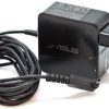 Charger ASUS Zenbook ux31a laptop מטען למחשב נייד אסוס זנבוק