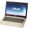 ⁦Charger ASUS Zenbook ux31a laptop מטען למחשב נייד אסוס זנבוק⁩ – תמונה ⁦2⁩