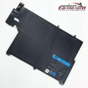 Dell Vostro 3360 notebook   Dell INSPIRON 13Z-5323 Dell INSPIRON 5323  - סוללה למחשב נייד דל
