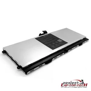 Dell XPS 15z L511Z NMV5C OHTR7 0NMV5C 075WY2 75WY2 0HTR7 סוללה פנימית למחשב נייד דל