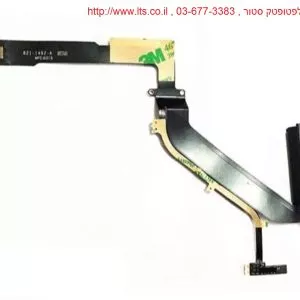 HDD cable Macbook pro A1286 – 15'' כבל דיסק קשיח למקבוק פרו