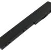 Hp pavilion dv7-1000 Battery סוללה למחשב נייד