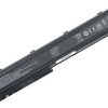 ⁦Hp pavilion dv7-1000 Battery סוללה למחשב נייד⁩ – תמונה ⁦2⁩