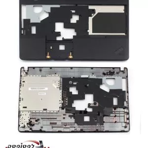IBM Lenovo E530 E535 E530C E545 Palmrest WO/FPR 04Y1210 AP0NV000100 TOP cover  בסיס עליון כיסוי מקלדת למחשב נייד לנובו אי.בי.אם