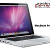 ⁦LCD LED Screen Glass for MacBook Pro 15.4 זכוכית מסך למחשבים ניידים של אפל מקבוק פרו 15.4⁩ – תמונה ⁦2⁩