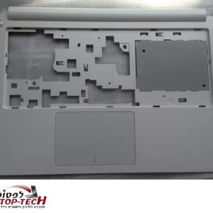 Lenovo M30-70- 80H8 - S300 S310 C Upper cover top case Silver בסיס לוח אם למחשב נייד לנובו