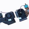 lenovo thinkpad x300  X301   fan מאוורר למחשב נייד לנובו