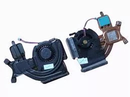 lenovo thinkpad x300  X301   fan מאוורר למחשב נייד לנובו