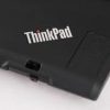 ⁦lenovo thinkpad x300  X301   fan מאוורר למחשב נייד לנובו⁩ – תמונה ⁦2⁩