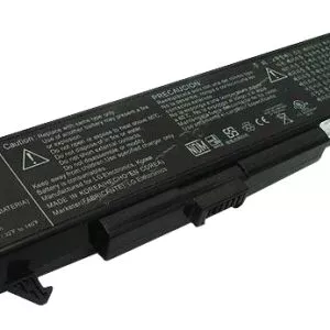 LG R400 Battery for laptop בטריית LG למחשב R400