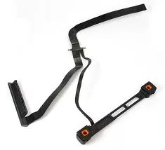 Macbook Pro  A1278 13" 821-0814-A כבל דיסק קשיח