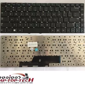SAMSUNG  P300 N300E4A 300V3A 300V4A 300E3A 305V4A keyboard מקלדת מקורית למחשב נייד סמסונג
