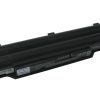 ⁦סוללה / סוללה למחשב נייד פוג'יטסו סימנס -  fujitsu siemens Ah530⁩ – תמונה ⁦2⁩
