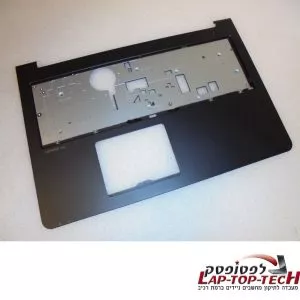 בסיס לוח אם כיסוי עליון מקלדת למחשב נייד דל - DELL LATITUDE 3550 PALMREST NO TOUCH PAD-N/O- 6PWTG