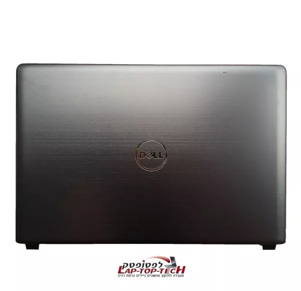 גב מסך למחשב נייד דל ווסטרו  - DELL  VOSTRO 14-5480 -  Dell Vostro 5460 V5460 5470 V5470 5480 V5480 LCD Back Cover