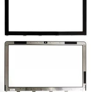 זכוכית מגן מסך לאיימק IMAC 24'' A1225